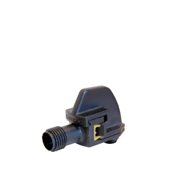 Lightpro 12V Verbinder Typ F bei KORI Handel